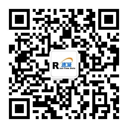 活動回顧 | “愛(AI)在新工業(yè)”- 新質(zhì)生產(chǎn)力賦能智造生態(tài)研討會圓滿落幕